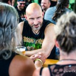 0195  RockFestVarnsdorf 2024